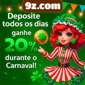 9z.com Rebate