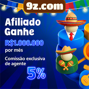 9z.com Fundo de Resgate de Perdas Semanais