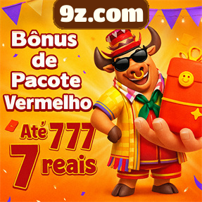 9z.com ConvidarCentro