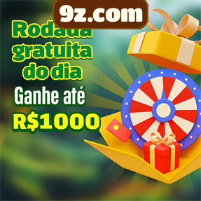 9z.com Mina Misteriosa
