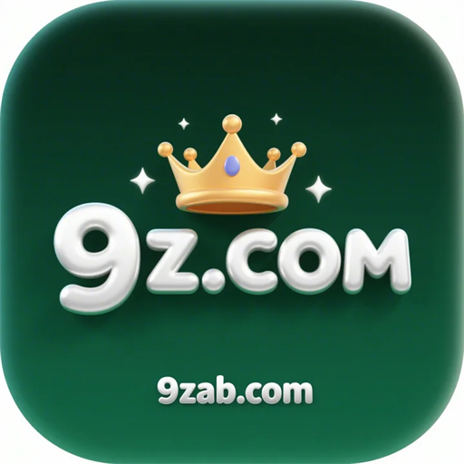 9z.com Cassino Online